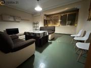 PISO ALQUILER ESTUDIANTES