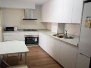 PISO ALQUILER ESTUDIANTES EN EL INFANTE