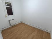 PISO ALQUILER FRENTE CORTE INGLES DE 3 DORMITORIOS