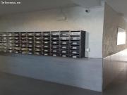 PISO ALQUILER FUENGIROLA