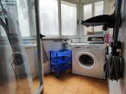 Piso Alquiler Gandia