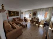 Piso Alquiler Granada