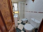 Piso Alquiler Granada