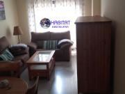 Piso Alquiler Granada