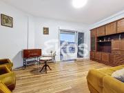 Piso Alquiler Guipúzcoa