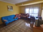 Piso Alquiler Habitación Cuenca