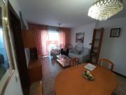 Piso Alquiler Habitación Cuenca