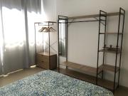 Piso Alquiler Habitación Pontevedra