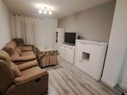 Piso Alquiler Huelva