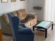 Piso Alquiler Huelva