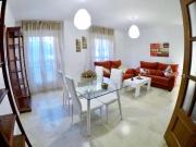 Piso Alquiler Huelva