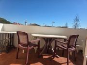 Piso Alquiler Huelva