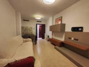 Piso Alquiler Huelva