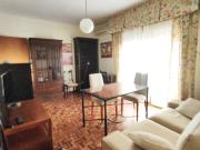 Piso Alquiler Huelva