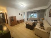 Piso Alquiler Huelva