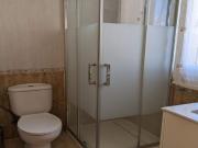 PISO ALQUILER HUERCAL DE ALMERÍA