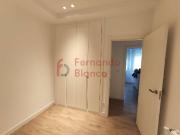 Piso Alquiler Indautxu Bilbao | 1.300 €, 80 m²