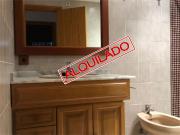 Piso Alquiler Islas Baleares