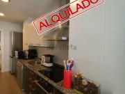 Piso Alquiler Islas Baleares