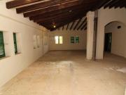 Piso Alquiler Islas Baleares