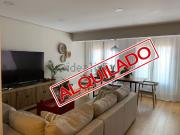 Piso Alquiler Islas Baleares