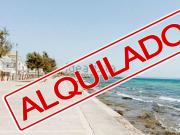 Piso Alquiler Islas Baleares