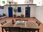 Piso Alquiler Islas Baleares