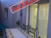 Piso Alquiler Islas Baleares