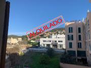 Piso Alquiler Islas Baleares