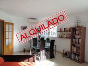 Piso Alquiler Islas Baleares
