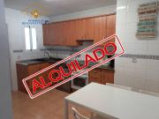 Piso Alquiler Islas Baleares
