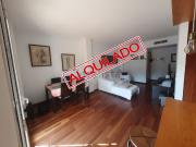 Piso Alquiler Islas Baleares