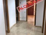 Piso Alquiler Islas Baleares