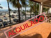 Piso Alquiler Islas Baleares