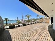 Piso Alquiler Islas Baleares