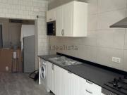 Piso Alquiler Islas Baleares