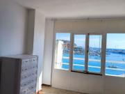 Piso Alquiler Islas Baleares