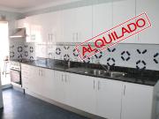 Piso Alquiler Islas Baleares