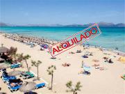 Piso Alquiler Islas Baleares
