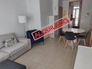 Piso Alquiler Islas Baleares