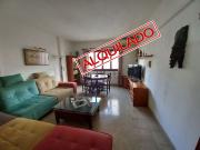 Piso Alquiler Islas Baleares