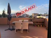 Piso Alquiler Islas Baleares