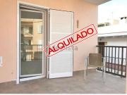 Piso Alquiler Islas Baleares