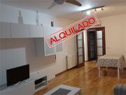 Piso Alquiler Islas Baleares