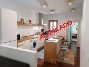Piso Alquiler Islas Baleares