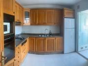 Piso Alquiler Islas Baleares