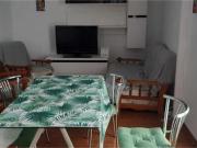 Piso Alquiler Islas Baleares