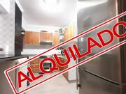 Piso Alquiler Islas Baleares