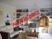 Piso Alquiler Islas Baleares