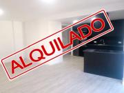 Piso Alquiler Islas Baleares
